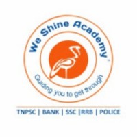 Weshine Academy 