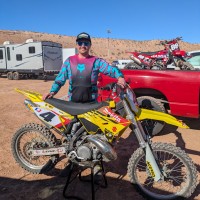 Cole Christensen 