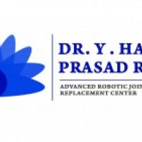 Sri Satya