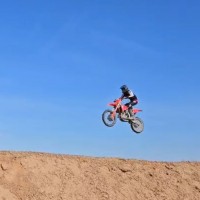 Tyler Wolfer