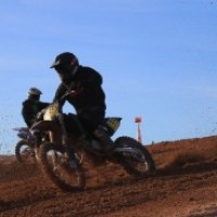 Karson Eales 