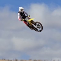 Sean Retford