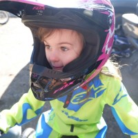 Ashlynn Skeffington
