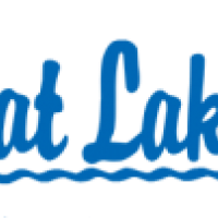 Great Lakes  Hyundai