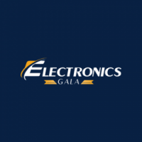 Electronics Gala
