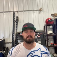 Josh Hesse