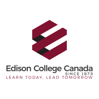 Edison College  Canada