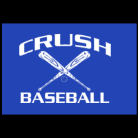 CT CRUSH  Baseball
