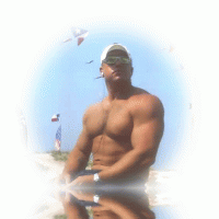 William Scott