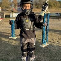 Wyatt  Logan 