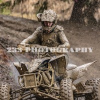Blake Koehler 
