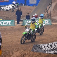 Trustin Bratcher