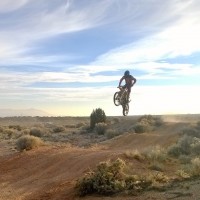 Devin Hunt