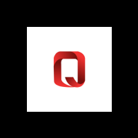 Queue Manager