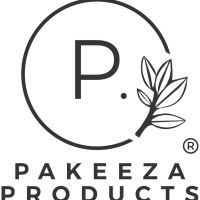 Organic Beauty Products Pakistan