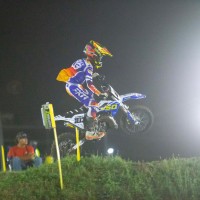 Liam Stanley