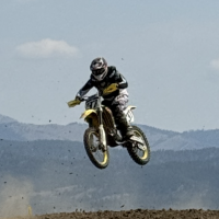 Mike Robbins
