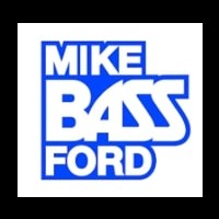 Mike Bass  Ford