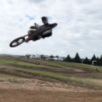 Cooper Wilson