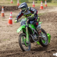 Adam Sedlmeier