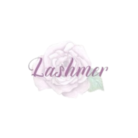 Lashmer .