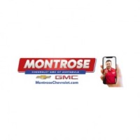 Montrose Chevrolet