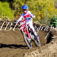 Chase LiPuma