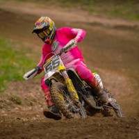 colton puhlmann