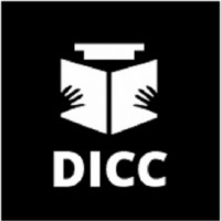 DICC INSTITUTE STOCK MARKET