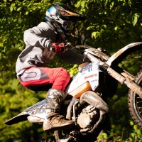 Thomas Hanson