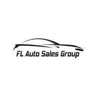 FL Auto  Sales Group