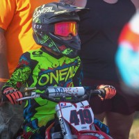 Logan Lascelles