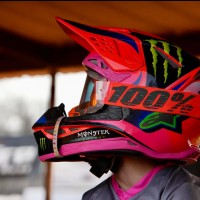 Noah Wenner