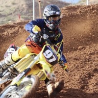 Blake Slagle