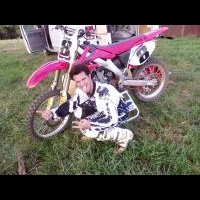 jacobo FRIAS