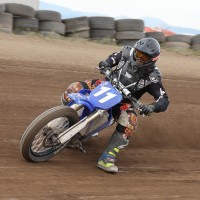 Josh Flanigan
