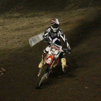 Brody Shields