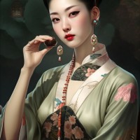 배지원 배지원