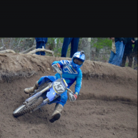 Tyler Tiernan