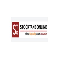 StockTake Online