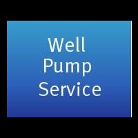 Martin Plumbing