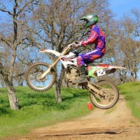 Brandon Grisham