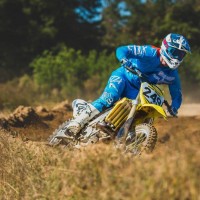 Dane Young