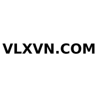VLXVN COM