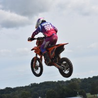 Wade VanderLind