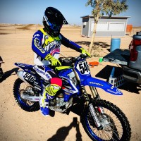 Chris Walsh