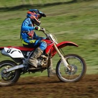 James Noble-Campbell