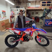 Ryan Bell