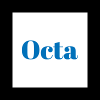 Octa Electronics