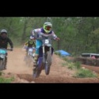 Lucas  Yarish 